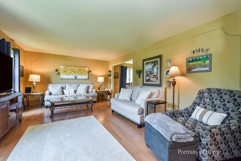20236 Pepperwood Court Frankfort IL 60423