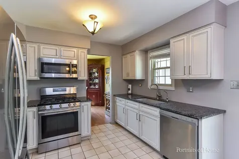 20236 Pepperwood Court Frankfort IL 60423