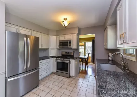 20236 Pepperwood Court Frankfort IL 60423
