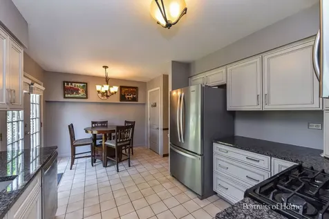 20236 Pepperwood Court Frankfort IL 60423