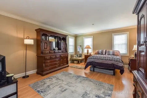 20236 Pepperwood Court Frankfort IL 60423