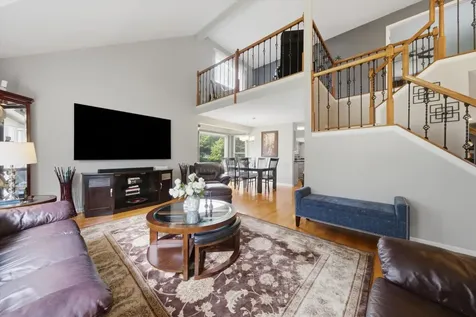 68 Chestnut Terrace Buffalo Grove IL 60089