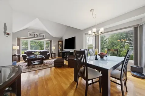 68 Chestnut Terrace Buffalo Grove IL 60089