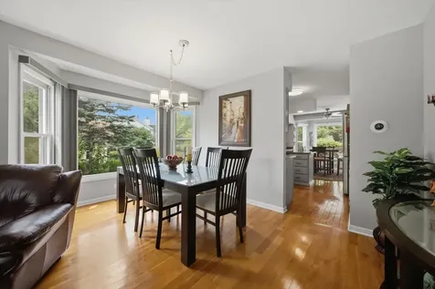 68 Chestnut Terrace Buffalo Grove IL 60089