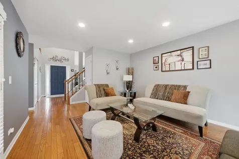 68 Chestnut Terrace Buffalo Grove IL 60089