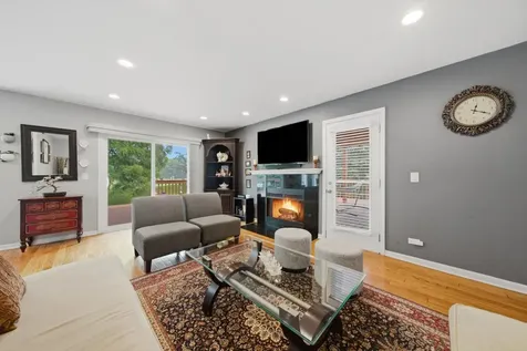 68 Chestnut Terrace Buffalo Grove IL 60089