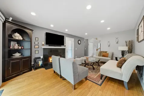 68 Chestnut Terrace Buffalo Grove IL 60089