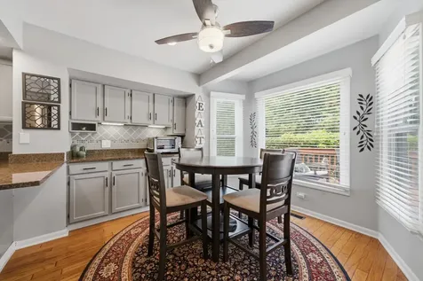 68 Chestnut Terrace Buffalo Grove IL 60089