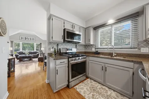 68 Chestnut Terrace Buffalo Grove IL 60089