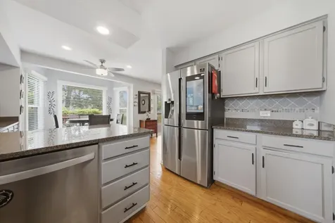 68 Chestnut Terrace Buffalo Grove IL 60089