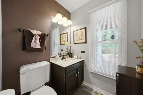68 Chestnut Terrace Buffalo Grove IL 60089