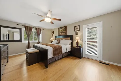 68 Chestnut Terrace Buffalo Grove IL 60089