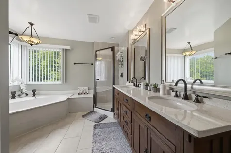 68 Chestnut Terrace Buffalo Grove IL 60089