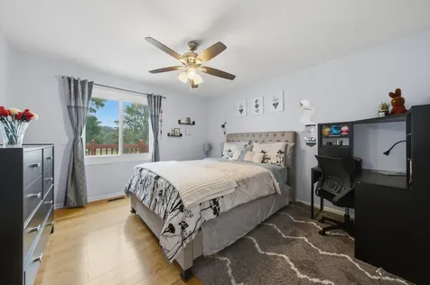 68 Chestnut Terrace Buffalo Grove IL 60089