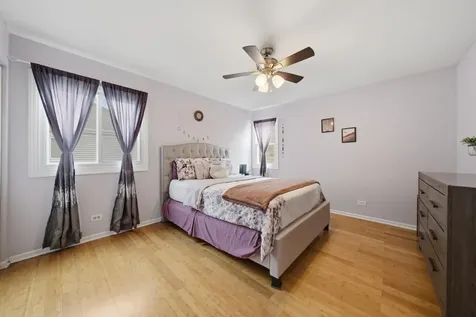 68 Chestnut Terrace Buffalo Grove IL 60089