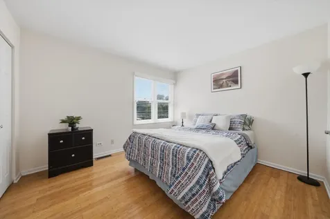 68 Chestnut Terrace Buffalo Grove IL 60089