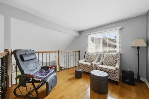 68 Chestnut Terrace Buffalo Grove IL 60089