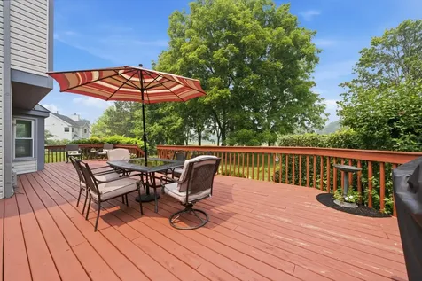 68 Chestnut Terrace Buffalo Grove IL 60089