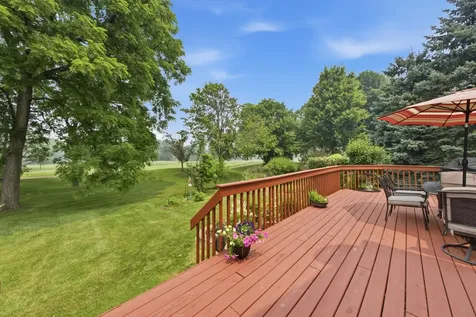 68 Chestnut Terrace Buffalo Grove IL 60089