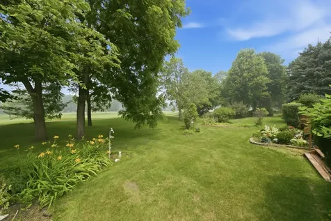 68 Chestnut Terrace Buffalo Grove IL 60089