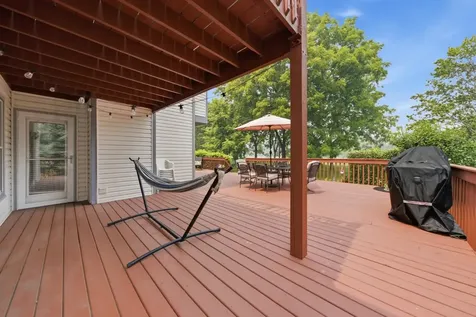 68 Chestnut Terrace Buffalo Grove IL 60089