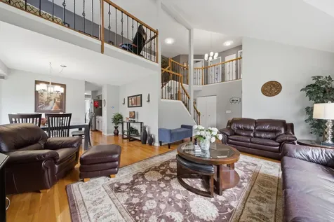 68 Chestnut Terrace Buffalo Grove IL 60089