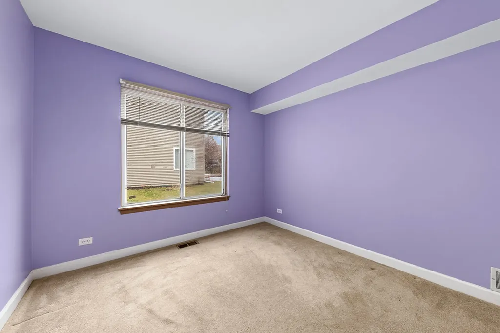 3202 Whitney Road Aurora IL 60502