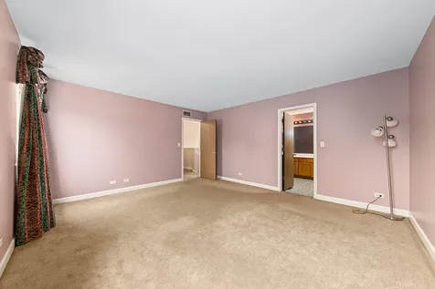 3202 Whitney Road Aurora IL 60502