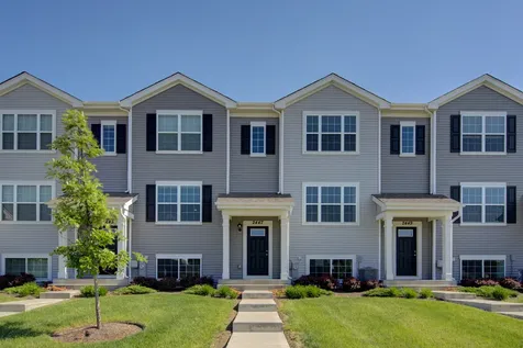 2447 Upland Road Pingree Grove IL 60140