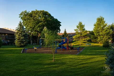 836 East Old Willow Road Prospect Heights IL 60070