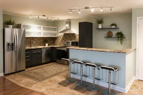 836 East Old Willow Road Prospect Heights IL 60070