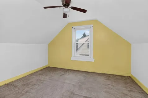 10307 Dickens Avenue Melrose Park IL 60164