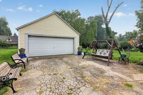 10307 Dickens Avenue Melrose Park IL 60164
