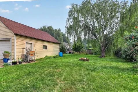 10307 Dickens Avenue Melrose Park IL 60164
