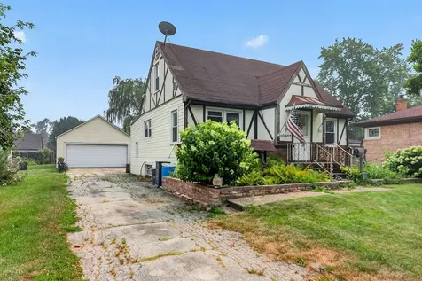 10307 Dickens Avenue Melrose Park IL 60164