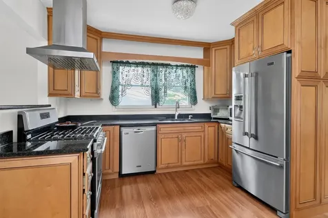 10307 Dickens Avenue Melrose Park IL 60164