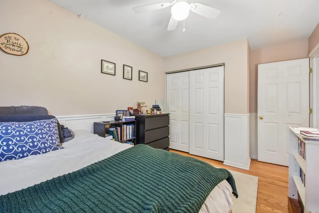 26W473 Parkway Drive Winfield IL 60190