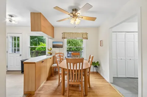 26W473 Parkway Drive Winfield IL 60190