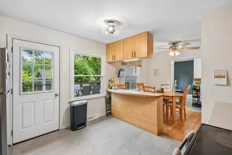 26W473 Parkway Drive Winfield IL 60190