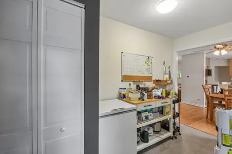 26W473 Parkway Drive Winfield IL 60190