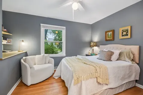 26W473 Parkway Drive Winfield IL 60190