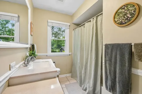 26W473 Parkway Drive Winfield IL 60190