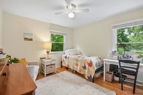 26W473 Parkway Drive Winfield IL 60190
