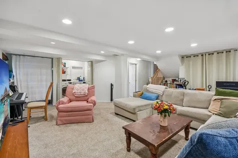 26W473 Parkway Drive Winfield IL 60190