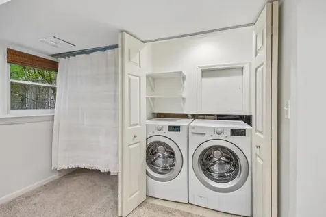 26W473 Parkway Drive Winfield IL 60190