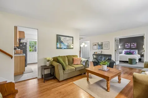 26W473 Parkway Drive Winfield IL 60190