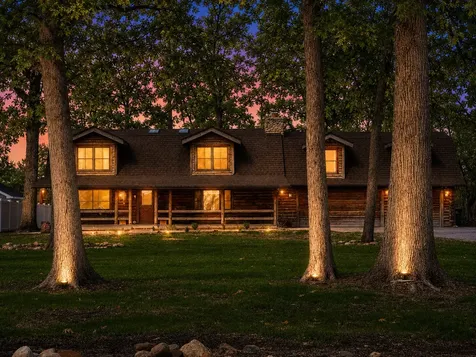 4615 East 2619th Road Sandwich IL 60548