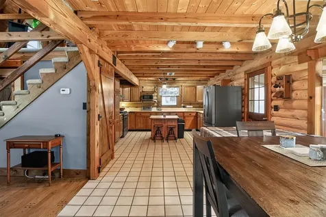 4615 East 2619th Road Sandwich IL 60548