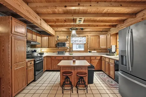 4615 East 2619th Road Sandwich IL 60548
