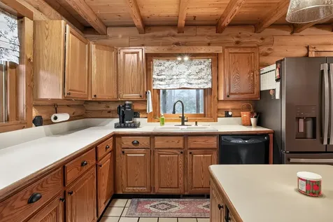 4615 East 2619th Road Sandwich IL 60548